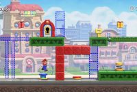 Mario-vs.-Donkey-Kong-sc-768×432-1