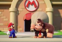 Mario-vs.-Donkey-Kong-scc-768×432-1