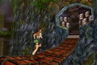 Tomb-Raider-I-III-Remastered-Starring-Lara-Croft-sc-768×432