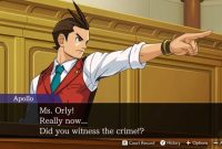 Apollo-Justice-Ace-Attorney-Trilogy-Switch-NSP-XCI-SC1-768×432-1