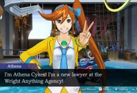 Apollo-Justice-Ace-Attorney-Trilogy-Switch-NSP-XCI-SC2-768×432-1