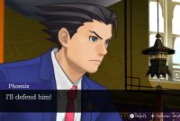 Apollo-Justice-Ace-Attorney-Trilogy-Switch-NSP-XCI-SC3-768×432-1