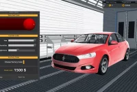 Car-Mechanic-Simulator-Pocket-Edition-sccc-768×432-1