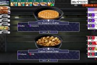 Cook-Serve-Delicious-3-Switch-NSP-Screenshot3-768×432-1