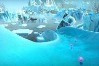 Ice-Age-Scrats-Nutty-Adventure-Switch-NSP-Screenshot2-768×432-1