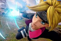 Jump-Force-Deluxe-Edition-sc1-768×432-1