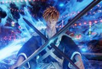 Jump-Force-Deluxe-Edition-sc2-768×432-1