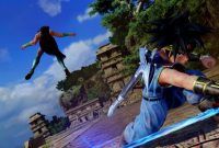 Jump-Force-Deluxe-Edition-sc3-768×432-1