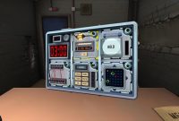 Keep-Talking-and-Nobody-Explodes-Switch-NSP-Screenshot1-768×432-1