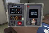 Keep-Talking-and-Nobody-Explodes-Switch-NSP-Screenshot2-768×432-1