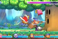 Kirbys-Return-to-Dream-Land-Deluxe-switch-nsp-xci-screenshot1-768×432-1