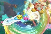 Kirbys-Return-to-Dream-Land-Deluxe-switch-nsp-xci-screenshot2-768×432-1