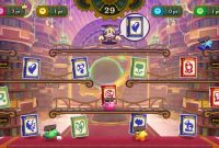 Kirbys-Return-to-Dream-Land-Deluxe-switch-nsp-xci-screenshot3-768×432-1