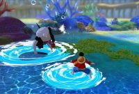 One-Piece-Unlimited-World-Red-Deluxe-Edition-switch-nsp-xci-screenshot1-768×432-1