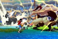 One-Piece-Unlimited-World-Red-Deluxe-Edition-switch-nsp-xci-screenshot3-768×432-1