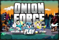 Onion-Force-sc-768×432-1