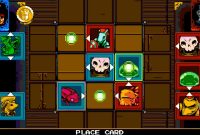 Shovel-Knight-King-of-Cards-scc-768×432-1
