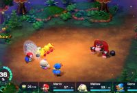 Super-Mario-RPG-Switch-NSP-XCI-screenshot1-768×432-1