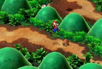 Super-Mario-RPG-Switch-NSP-XCI-screenshot2-768×432-1