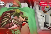 Surgeon-Simulator-Co-Op-Play-Ready-sc-768×432-1
