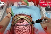 Surgeon-Simulator-Co-Op-Play-Ready-scc-768×432-1