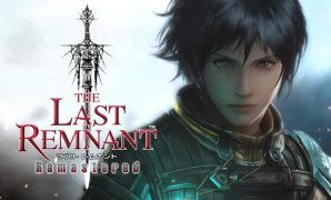 The Last Remnant Remastered Switch NSP XCI