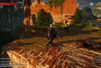 The-Witcher-3-Wild-Hunt-—-Complete-Edition-switch-nsp-xci-screenshot3-768×432-1