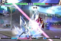Under-Night-In-Birth-Exe-Latecl-r-Switch-NSP-SC1-768×432-1