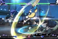 Under-Night-In-Birth-Exe-Latecl-r-Switch-NSP-SC2-768×432-1