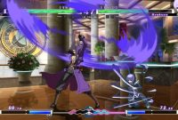 Under-Night-In-Birth-Exe-Latecl-r-Switch-NSP-SC3-768×432-1