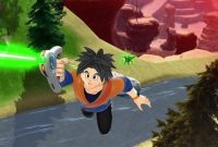 DRAGON-BALL-THE-BREAKERS-Special-Edition-switch-nsp-xci-screenshot1-768×432-1