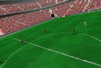 Football-Simulator-2024-sc-768×432-1