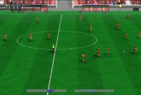 Football-Simulator-2024-scc-768×432-1