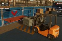 Forklift-Simulator-2024-sccc-768×432-1