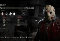 Friday-the-13th-The-Game-Ultimate-Slasher-Edition-sc-768×432-1