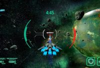 Galactic-Wars-Defend-Your-Star-Worlds-scc-768×432-1