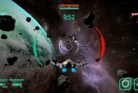 Galactic-Wars-Defend-Your-Star-Worlds-sccc-768×432-1