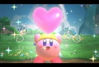 Kirby-Star-Allies-scc-768×432-1
