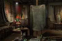 Layers-of-Fear-Legacy-scc-768×432-1