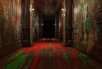Layers-of-Fear-Legacy-sccc-768×432-1