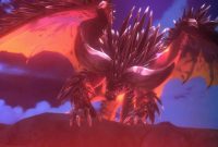 Monster-Hunter-Stories-2-Wings-of-Ruin-screenshot1-768×432-1
