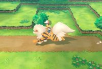Pokemon-Lets-Go-Pikachu-switch-nsp-xci-screenshot2-768×432-1