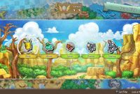 Pokemon-Mystery-Dungeon-Rescue-Team-DX-screenshot3-768×432-1
