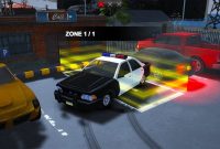 Police-Car-Driver-City-Parking-Simulator-sc-768×432-1