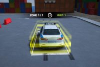 Police-Car-Driver-City-Parking-Simulator-scc-768×432-1