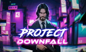 Project Downfall Switch NSP