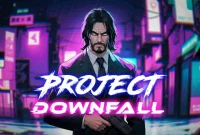 Project-Downfall-768×432
