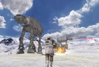 STAR-WARS-Battlefront-Classic-Collection-Switch-NSP-SC2-768×432-1