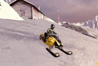 Snow-Moto-–-Racing-Adventure-sccc-768×432-1